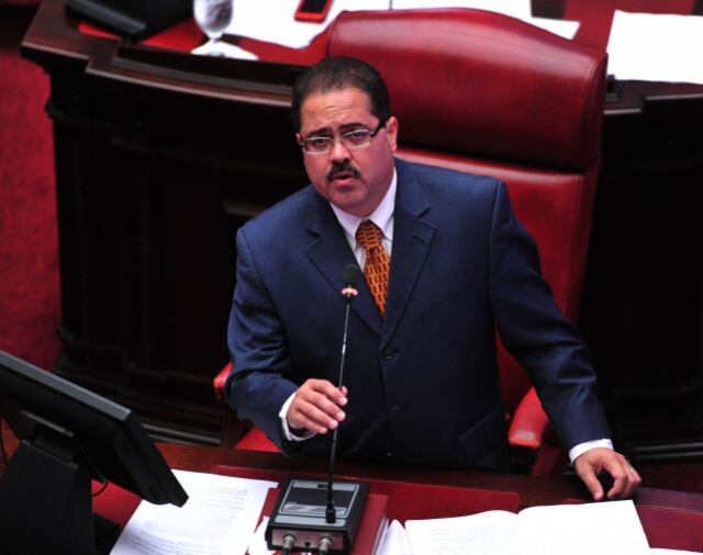 Proponen multar a los padres de los niños obesos