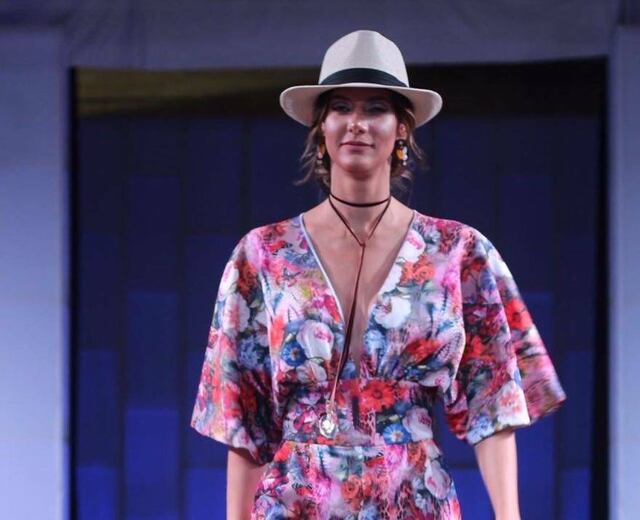 Tips de moda para que estén IN en el Día de las Madres