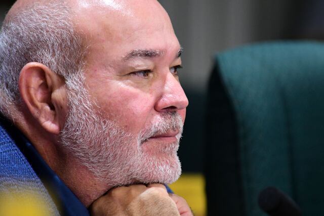 Piden a jueza Taylor Swain no imponer aumento de 28 % en factura de la luz