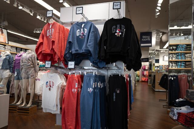 Lo que se queda en tu piel si no lavas la ropa nueva antes de usarla