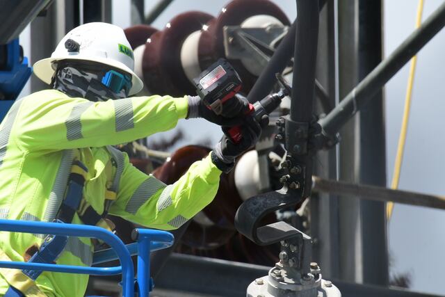 Se verá un ahorro en la factura de luz en junio