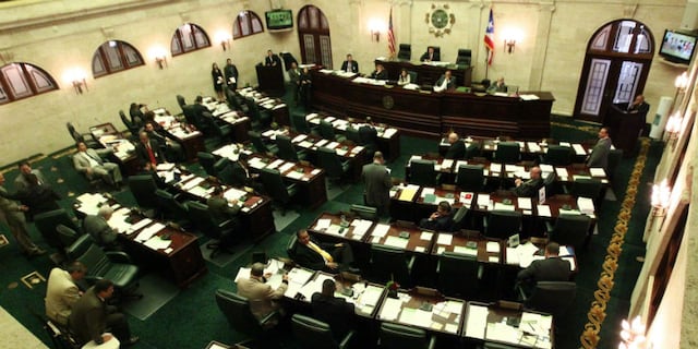 Presentarán esta semana tasas del IVA