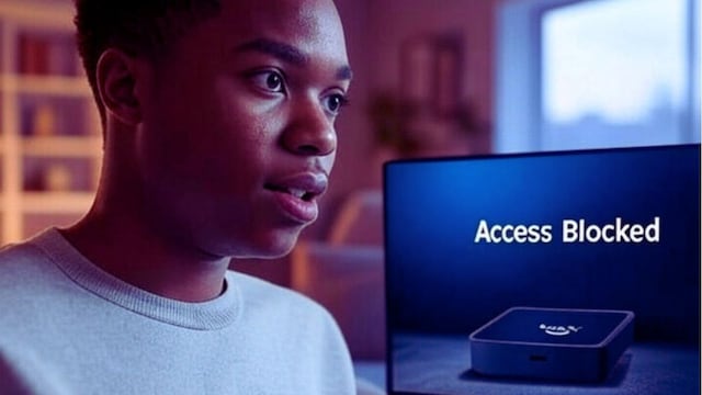 ¡Se acabó! Estas aplicaciones ya no estarán en Fire TV de Amazon