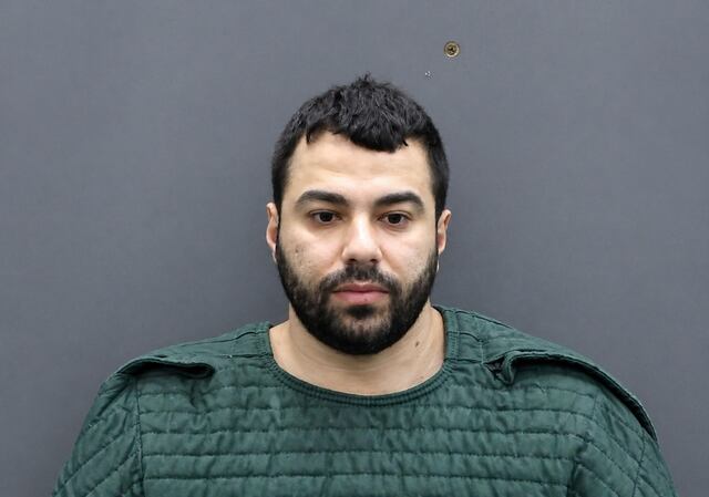 Acusan a sospechoso de doble asesinato en Florida de usar ChatGPT para ocultar cuerpos