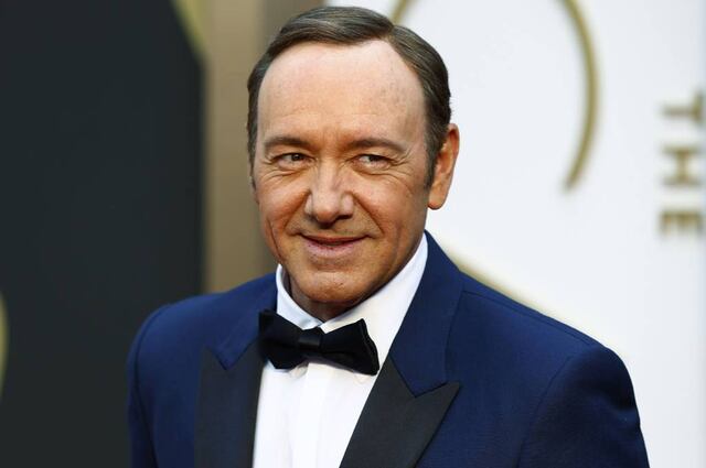 Sin claros favoritos los premios Tony