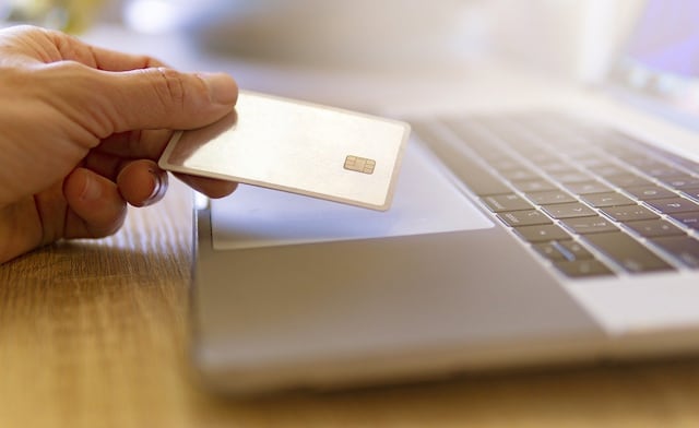 Consejos para comprar en línea y no caer en manos de ciberdelincuentes