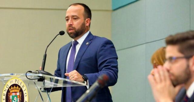 Destinan $22 millones adicionales a municipios para garantizar servicios a raíz de la pandemia