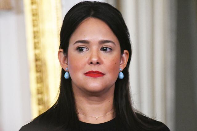 DACO alerta sobre fraude financiero en las redes sociales