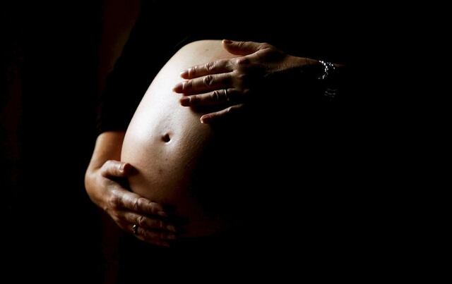 Científicos advierten: "Comer la placenta no beneficia a la salud"