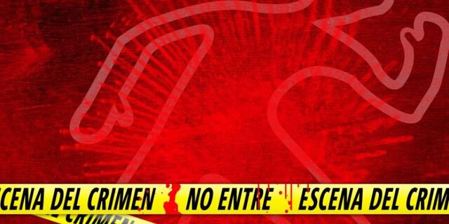 Identifican joven asesinado de múltiples balazos en Guaynabo