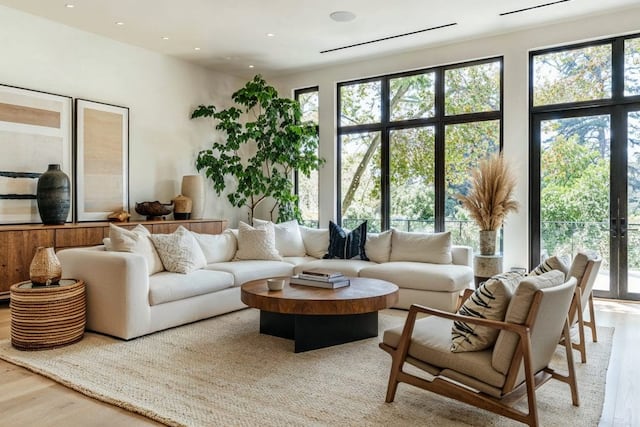 Aprende a aplicar el ‘Hygge’ a la decoración del hogar