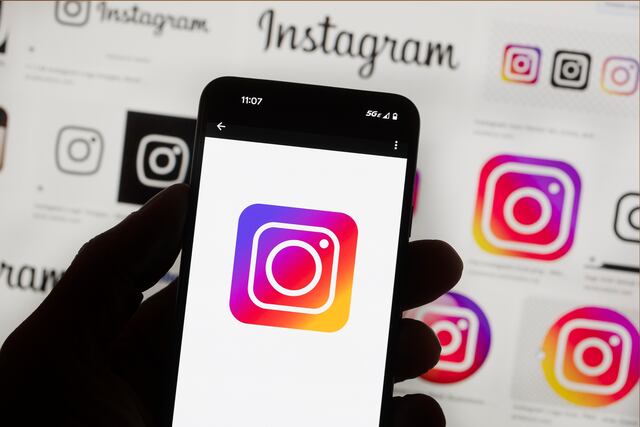 Instagram usará IA para detectar cuentas de adolescentes y mejorar la seguridad