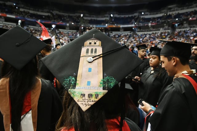 Comunidad universitaria teme que UPR sea ficha política en medio de la guerra interna del PNP