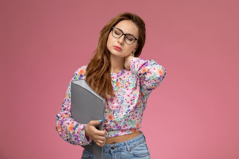 Freepik