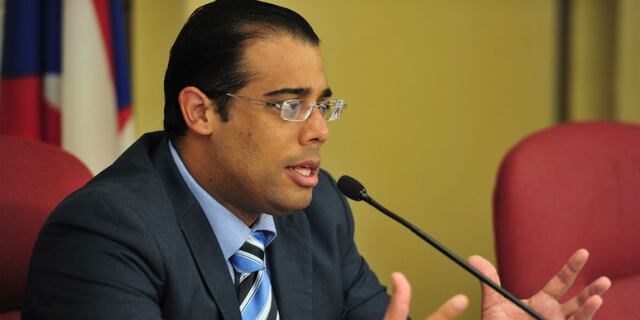 Proponen código cooperativista para impulsar el desarrollo económico