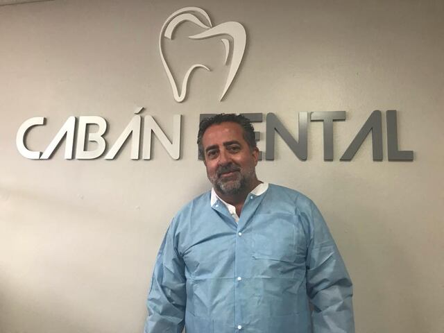 Colegio de Cirujanos Dentistas reaccionan ante convicción de dentista en caso de fraude a Medicaid