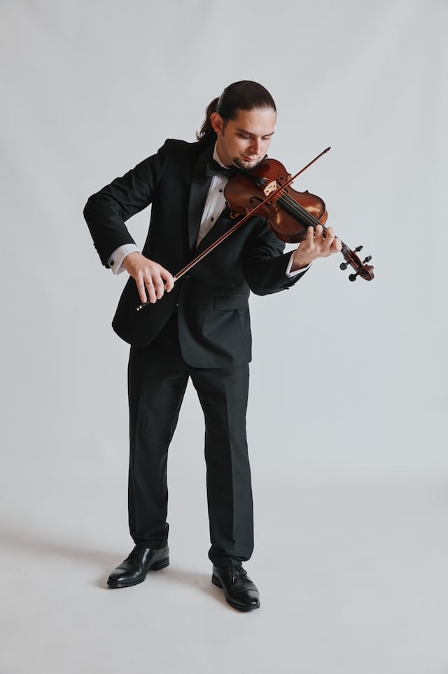 Sinfónica de Puerto Rico presentará concierto familiar para aprender sobre los inicios de la música orquestal