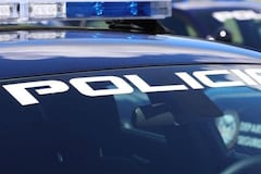 Policía alega baja en asesinatos, pero suben las agresiones agravadas