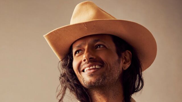 Draco estrena video "Quiero vivir"