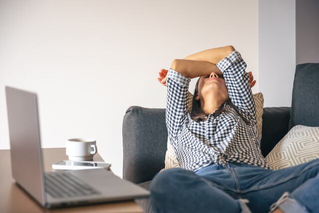 Listado con los 15 sitios más riesgosos en Internet