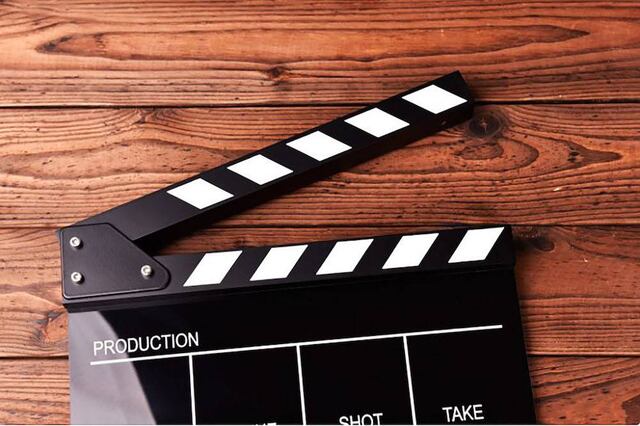 Convocan audiciones para película de acción que será filmada en agosto en Puerto Rico