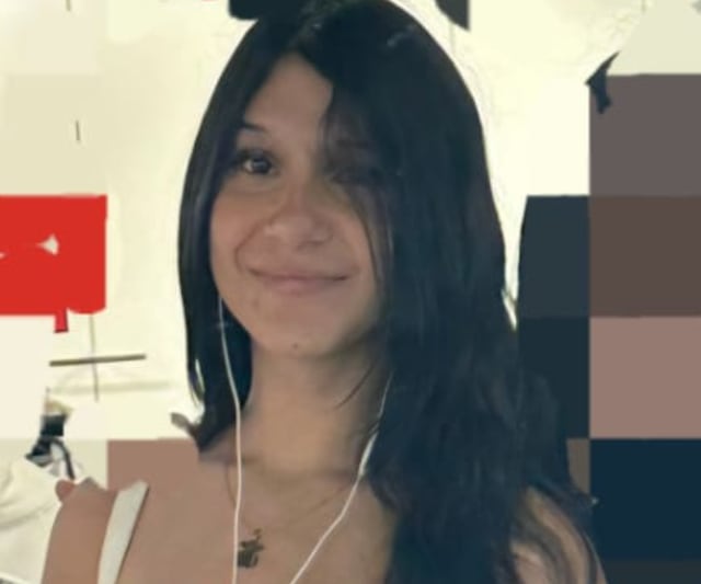 Policía solicita ayuda para localizar a joven de 17 años desaparecida en Florida