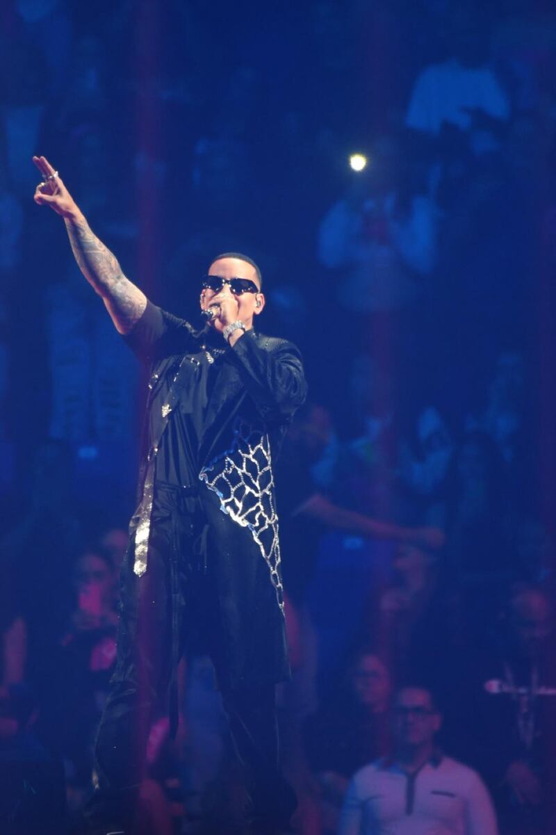Concierto