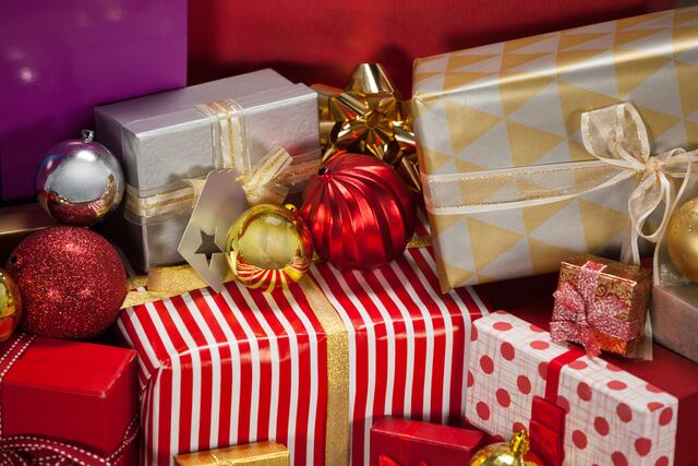 ¿Cómo detectar ofertas engañosas en temporada de compras?