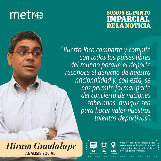 La proeza de Adriana Díaz