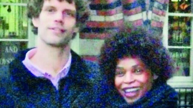 “Si no puedo tenerte, nadie más podrá”: dice joven antes de lanzarle ácido a su ex pareja
