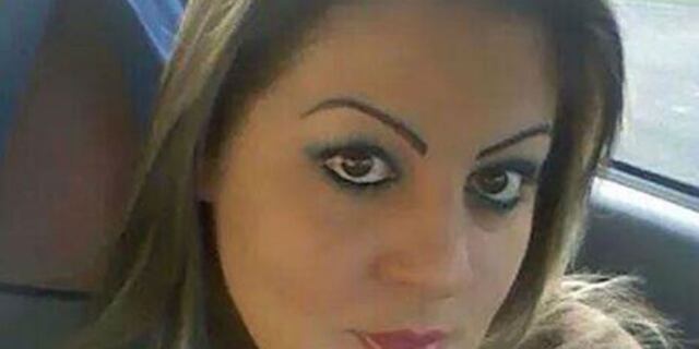 Mujer desaparecida en Aibonito no ha salido del país