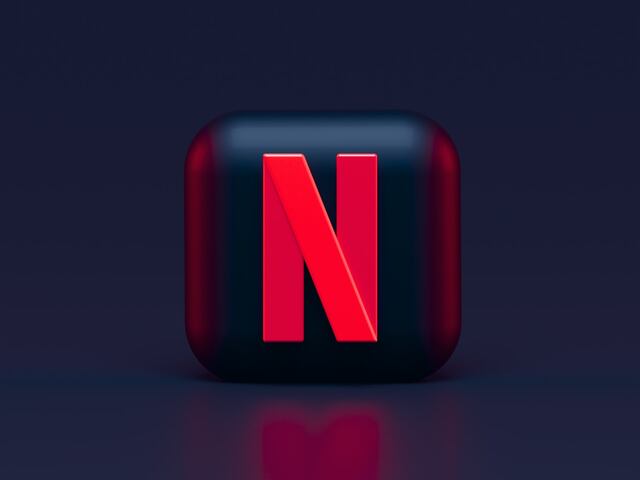 ¡Se acabó! Estas series y películas ya no estarán en Netflix