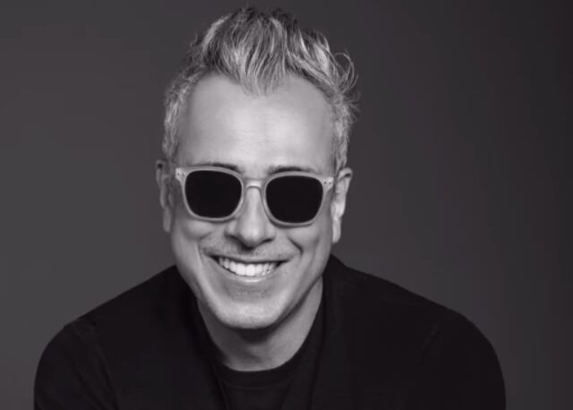 Jorge Enrique Abello rechazó importante papel de famosa serie: “hablaba de narcotráfico en mi país”