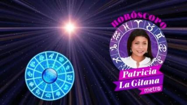 Horóscopo 12 al 18 de junio (Aries-Virgo)