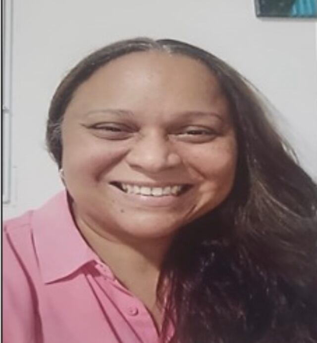 Localizan a mujer de 47 años desaparecida en Juncos
