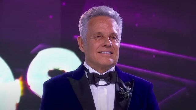Comparan a Alexis Ayala con Adrián Marcelo por “fuertes posicionamientos” en “La Casa de los Famosos México 3″