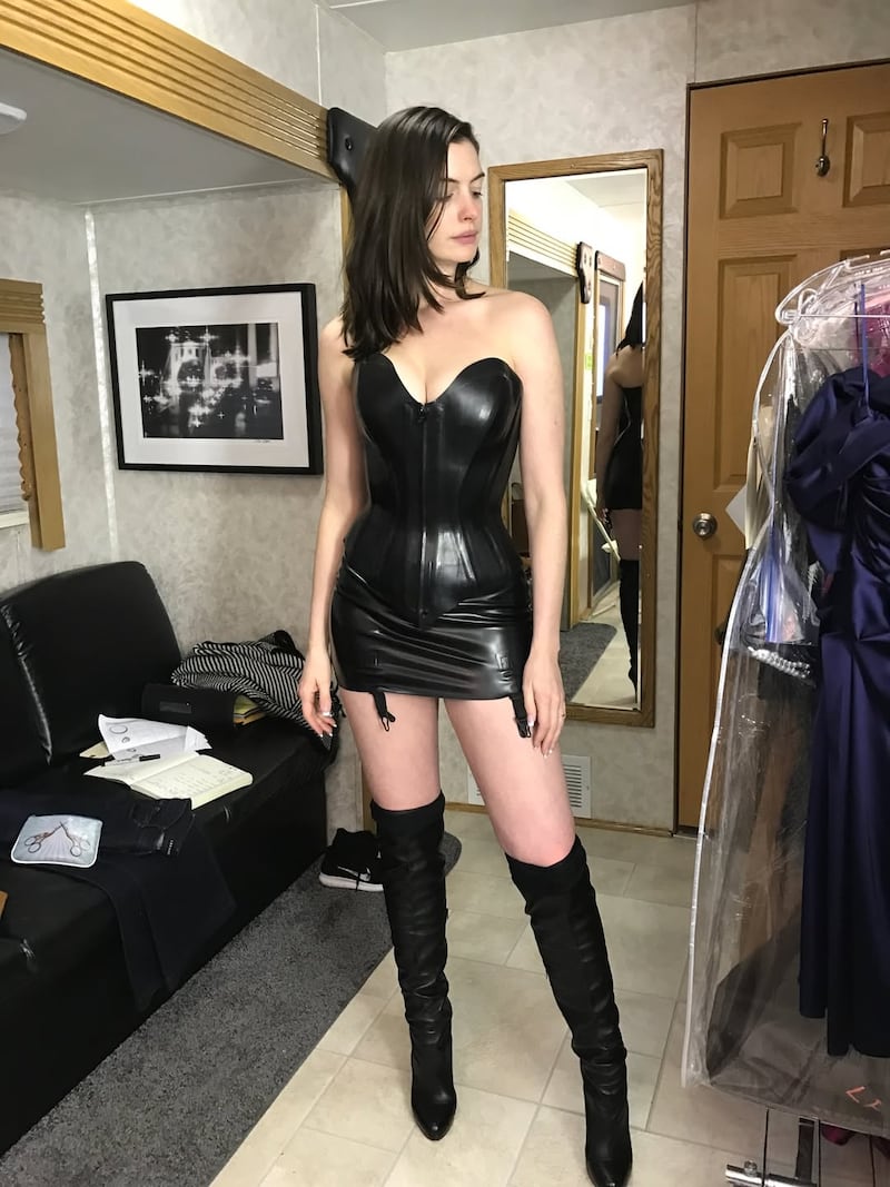 Instagram