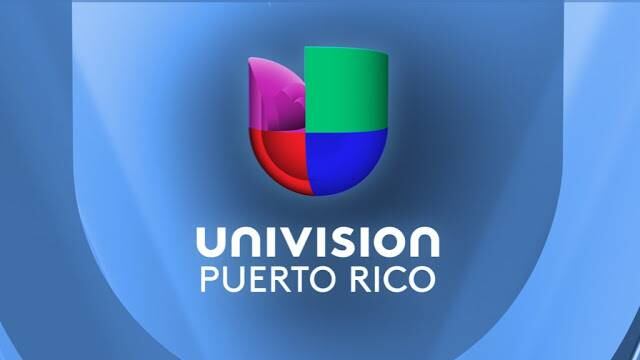 Crece la familia de Univision