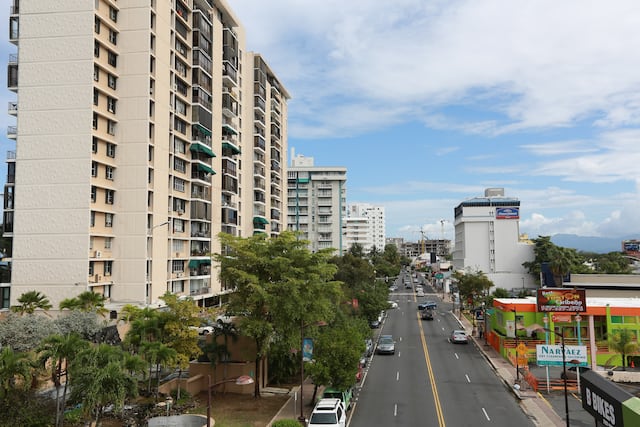 Tribunal revoca permiso de construcción de club nocturno para caballeros en Isla Verde
