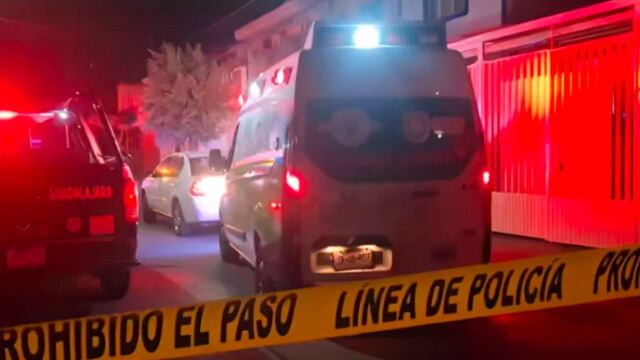Nicaragua: 19 muertos y 43 heridos al accidentarse un autobús de transporte colectivo