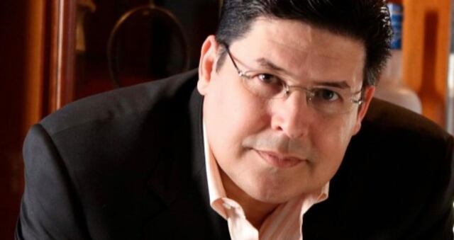 Productores de espectáculos quieren que los dejen operar al 100 por ciento