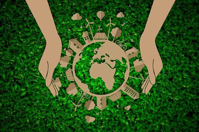 San Juan será sede de cónclave de expertos en emergencias ambientales y sustentabilidad el Día del Planeta