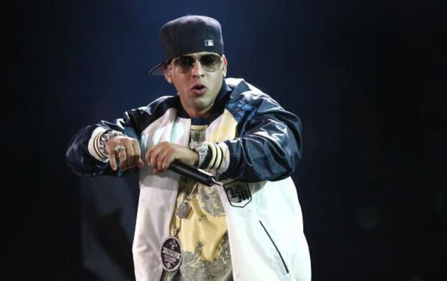 Puerto Rico no está en cartelera de gira final de Daddy Yankee