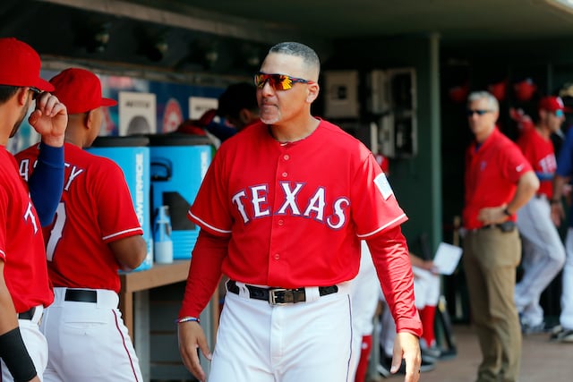 Coach puertorriqueño Héctor Ortiz fallece tras larga batalla contra el cáncer