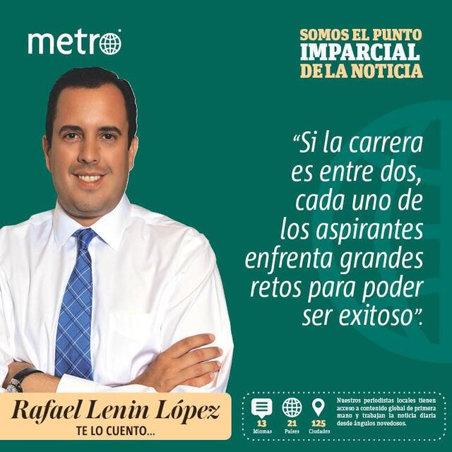 Guaynabo City