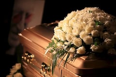 Muere a los 22 años Miss Austria 2024