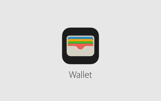 Buscan incluir la licencia de conducir en el Apple Wallet