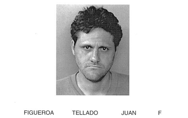 Se tira a la laguna del Condado luego de robarse un celular