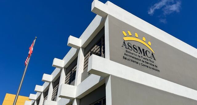 Nuevo programa de Assmca busca erradicar hepatitis C en sus centros de tratamiento