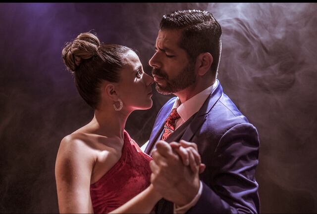 International Isabela Tango Fest celebrará en julio su nueva edición